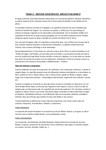 TEMA-5.pdf