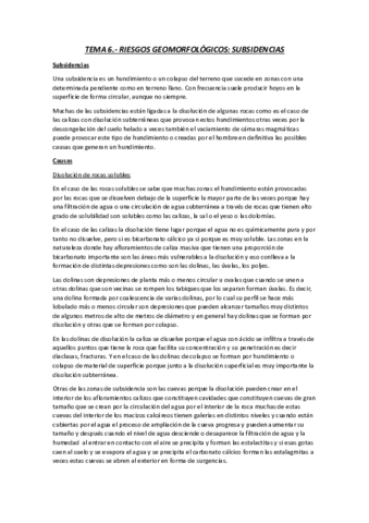 TEMA-6.pdf