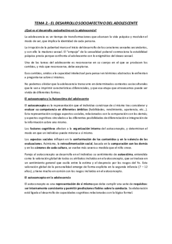 TEMA-2.pdf