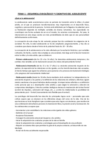 TEMA-1.pdf