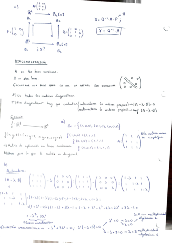 Algebra-3-Diagonalizacion.pdf