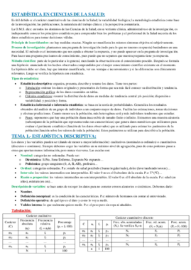 Bioestadistica completo.pdf