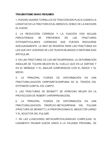 TRAUMATISMO-MANO-RESUMEN.pdf