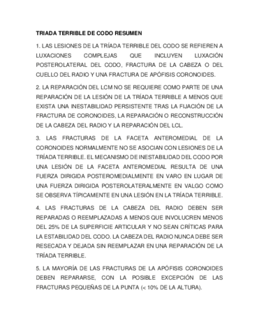 TRIADA-TERRIBLE-DE-CODO-RESUMEN.pdf