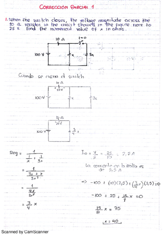 CorreccionExamen1Circuitos1.pdf