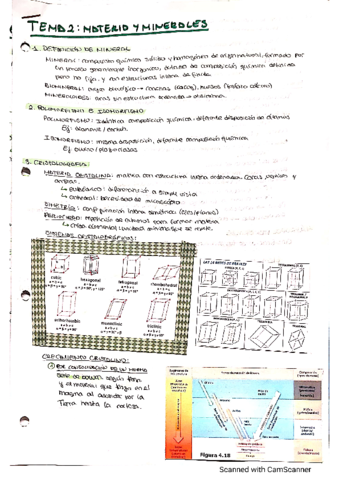 Unidad-2-Materia-y-minerales.pdf