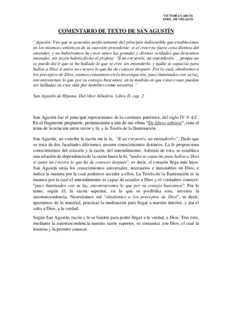 COMENTARIO-DE-TEXTO-DE-SAN-AGUSTIN.pdf