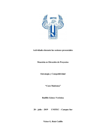 Estrategia-y-Competitividad--Caso-Madonna.pdf