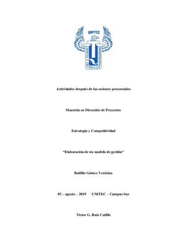 Estrategia-y-Competitividad--Elaboracion-de-un-modelo-de-gestion.pdf