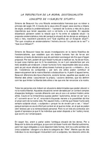 Item-4.pdf