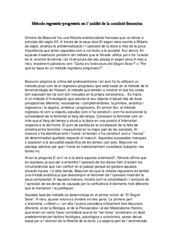 Item-2-convertido.pdf