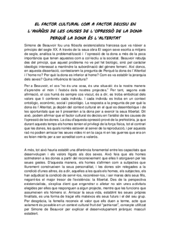 Item-5.pdf