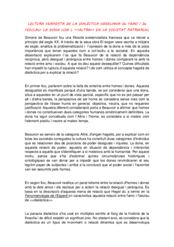 Item-3.pdf
