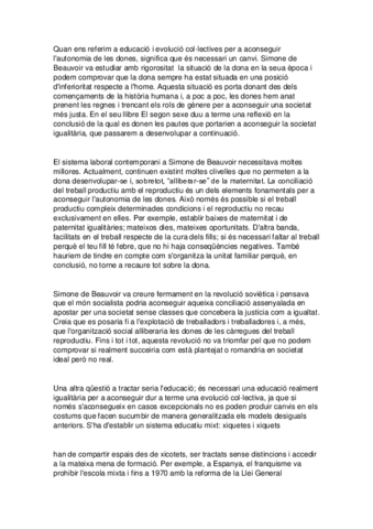 item-6.pdf
