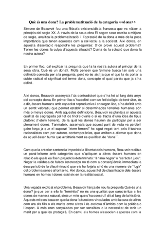 Item-1.pdf