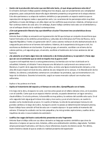 historia-de-una-escalera.pdf