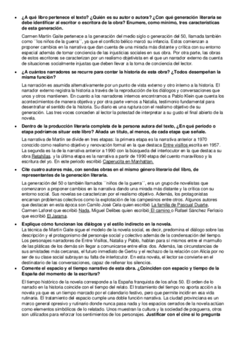 entre-visillos.pdf
