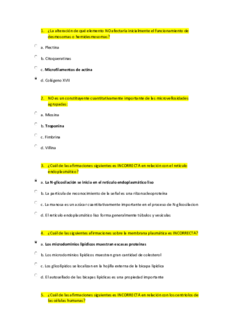 examen-citologia-herencia-desarrollo-2021.pdf
