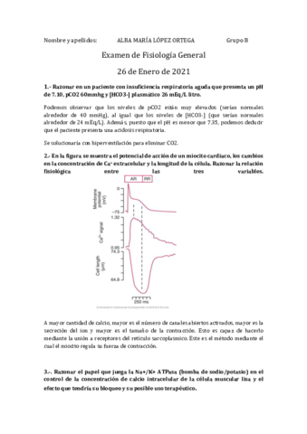 ALBA-examen-fisiologia-2021.pdf