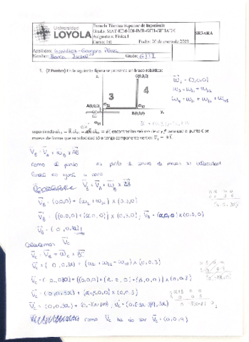 Ordinaria-FISI.pdf