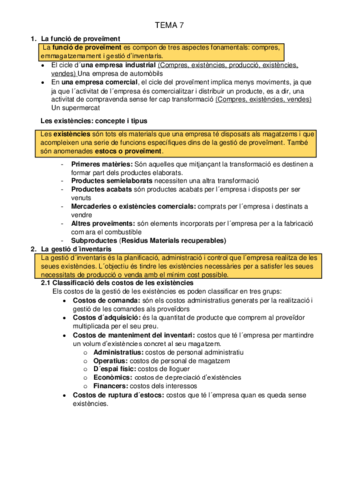cresum-tema-7-i-9.pdf