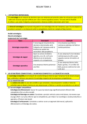 Resum-economia-tema-3-i-6.pdf