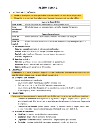 Resum-tema-1-i-2.pdf
