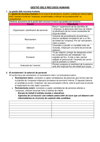 Resum-tema-5-i-10.pdf