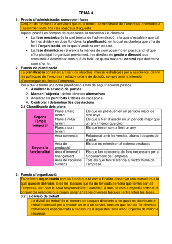 resum-tema-4-i-8.pdf