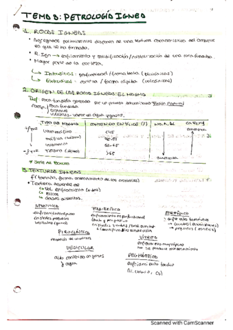T3-Petrologia-Ignea.pdf