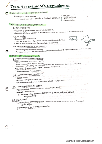 T4-Petrologia-Metamorfica.pdf
