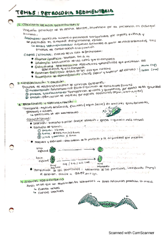 T5-Petrologia-Sedimentaria.pdf