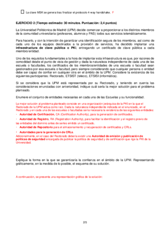 PKI.pdf