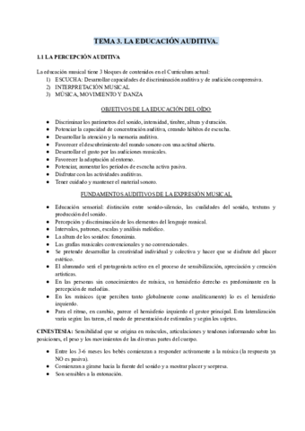 TEMAS-3-7.pdf