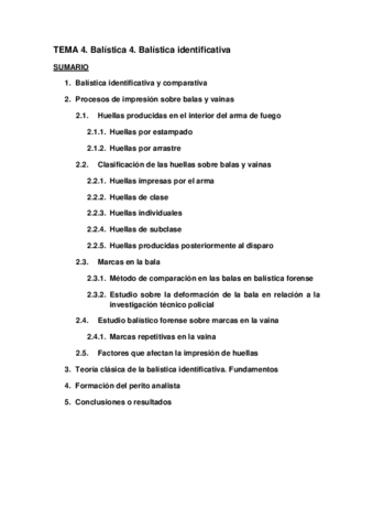 TEMA-4.pdf