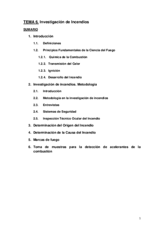 TEMA-6.pdf