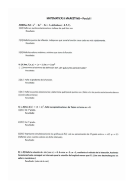 Parcial 1.pdf