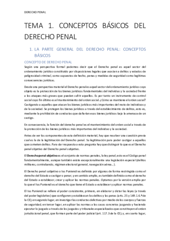 TEMA-1.pdf