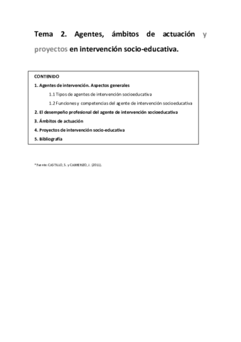 TEMA-2.pdf