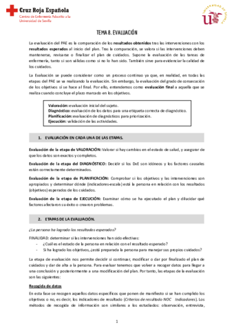CRE-TEMA-8.pdf