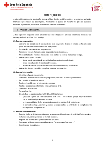 CRE-Tema-7.pdf