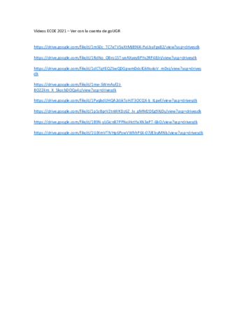 Videos-ECOE-2021.pdf