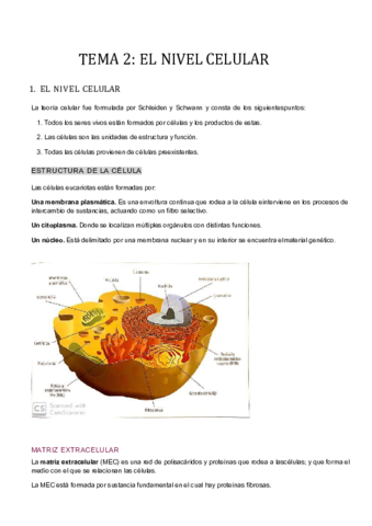 fisiopatologia-general-la-celula-unidad-2.pdf