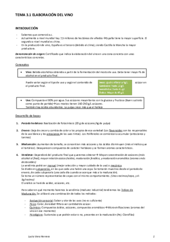 Tema 3.1 Elaboración del vino.pdf