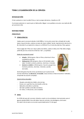 tema 3.3. Producción de cerveza.pdf