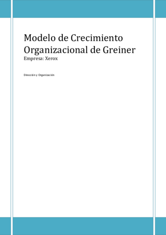 Trabajo-GREINER.pdf