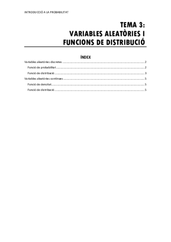 Tema-3variables-aleatories.pdf