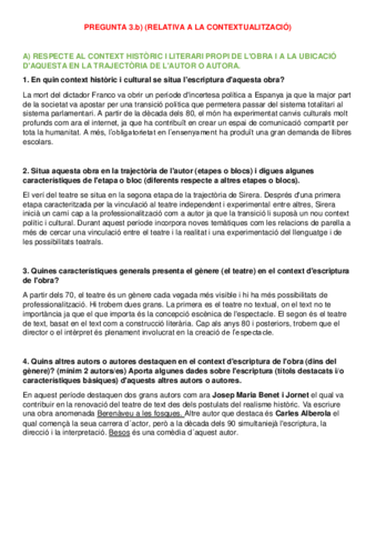 sirera.pdf