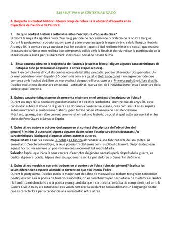 estelles.pdf