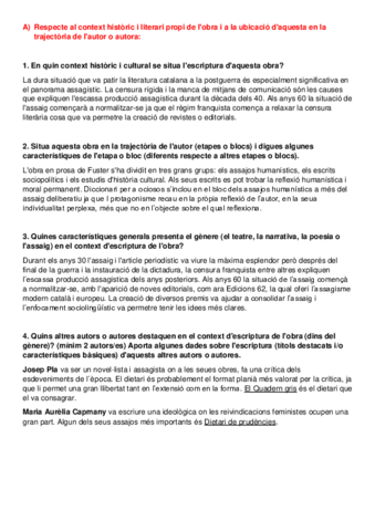 Fuster.pdf